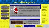ASV Eschbach