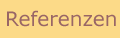 Unsere Referenzen